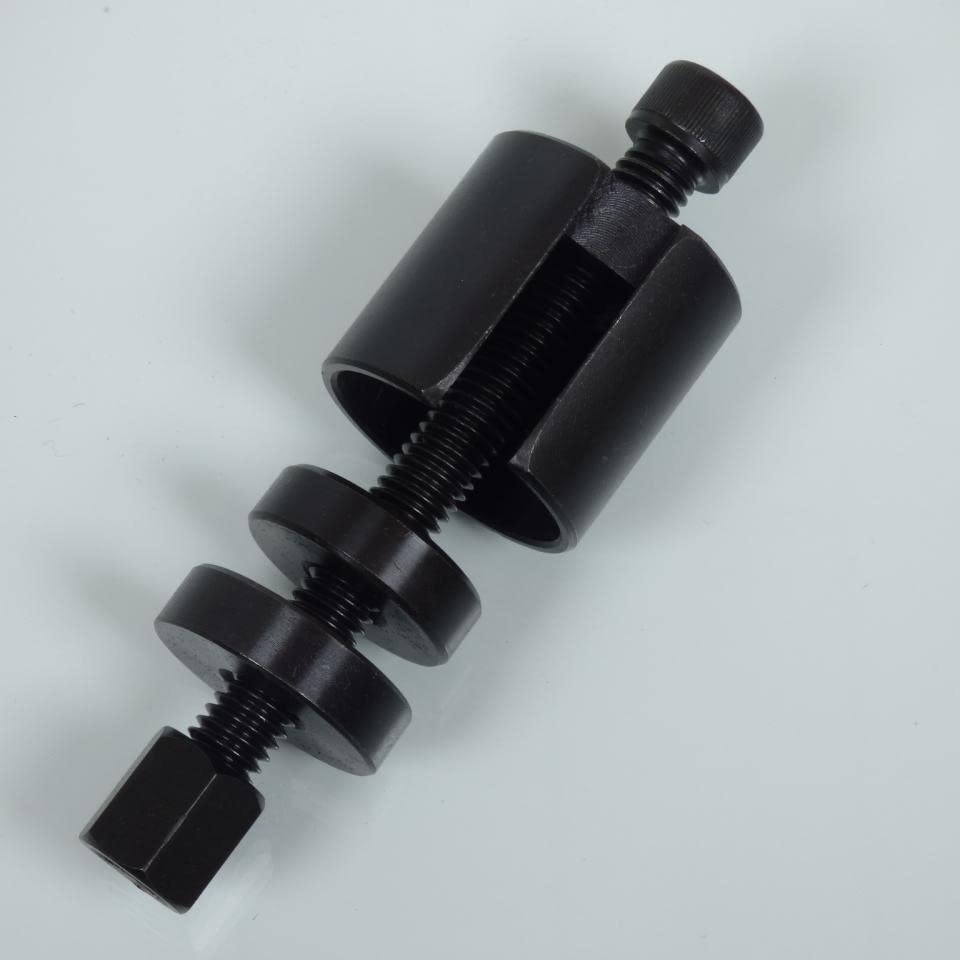 Buzzetti extracteur de silentbloc coincé 28 à 30mm pour démonter sans casser