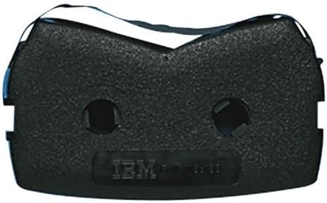 Nu-kote Model B41 Nylon Typewriter Ribbon
