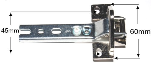 product-details