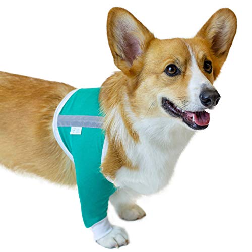 VetMedWear pیX[u - EJ[̑֕i - p̒p - zbgX|bgAAсAт̑̔畆p (M - AeB[O[)