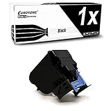 Produit compatible pour : C13S050593 (noir/noir), autres dénominations du fabricant : S050593