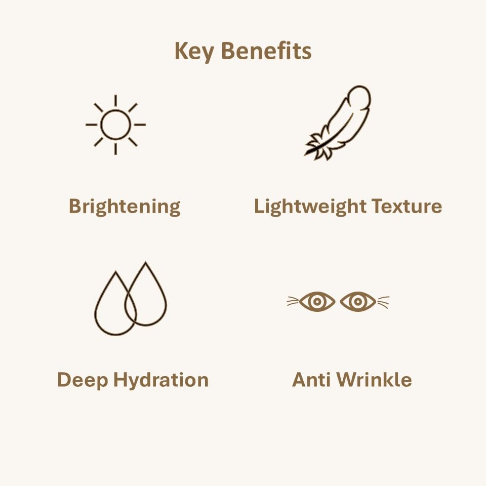 Time Anti-Layering Ampoule – High-Potency Korean Serum for Radiance, Firmness & Deep Hydration – Luxury K-Beauty Treatment - Image 6