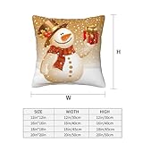 Zoom IMG-2 tzttzt set di 2 federe Zoom IMG-2 tzttzt set di 2 federe