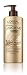 L'Oréal Paris EverCreme Cleansing Balm, 16.9 oz.