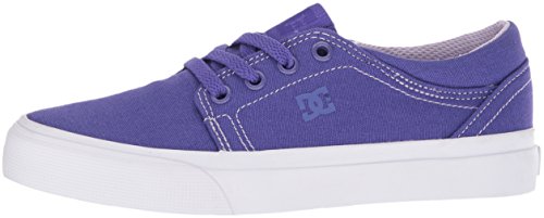 DC DTT2311711