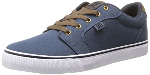 Image of DC Boys Anvil Tx M Shoe Sneakers