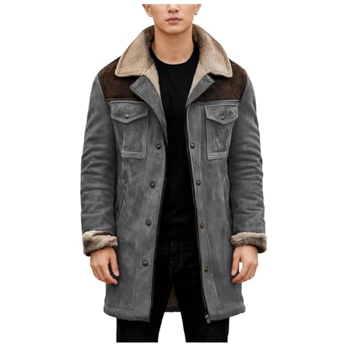 R[g Y ~ 傫TCY N g`R[g rWlX `FX^[R[g h AE^[  g h EChu[J[ WPbg ʋ oR AEghA  H ~ Jacket-32