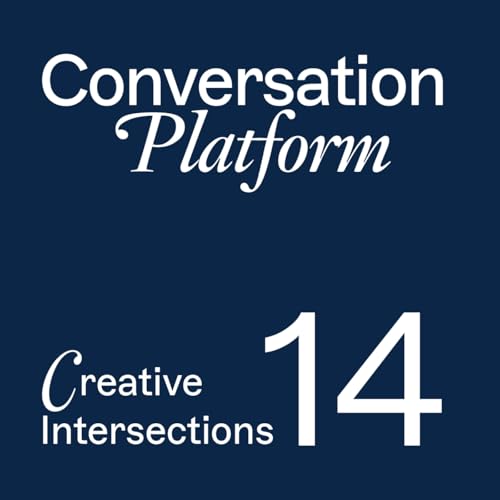 Creative Intersections: Navigating the Art and Digital Ecosystem