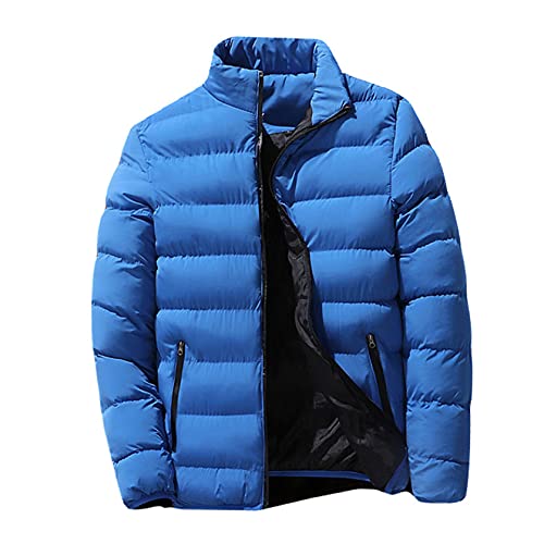 [Donahutt03] y g Y R[g H~ WPbg AE^[ _ER[g  Cg_E WPbg Vv TCY rWlX u[ JWA ~ WbvAbv 6XL gbvX  h h