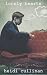 Lonely Hearts (Love Lessons)
