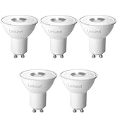 Small manufacture image 10