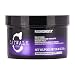 Catwalk Tigi Fashionista Violet Mask, 20.46 Fluid Ounce