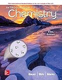 Introduction to Chemistry