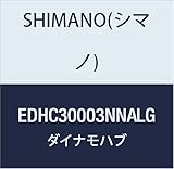 Verpackungsabmessungen (L x B x H): 13.1 zm x 10.1 zm x 16.3 zm