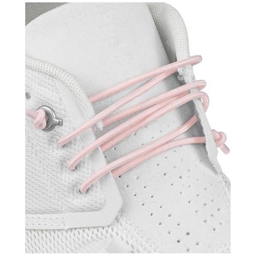 [Endoto] NCbN V[[X for On Cloud 5 & 6 for I p LтSCR ΂Ȃ CЂ Xj[J[ Ђ Shoe Laces Shoelaces(F:sN,TCY:60.96CM)