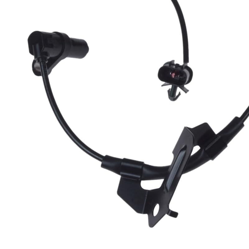 Capteur vitesse ABS MN102574 avant droit corrige le voyant Mitsubishi L200