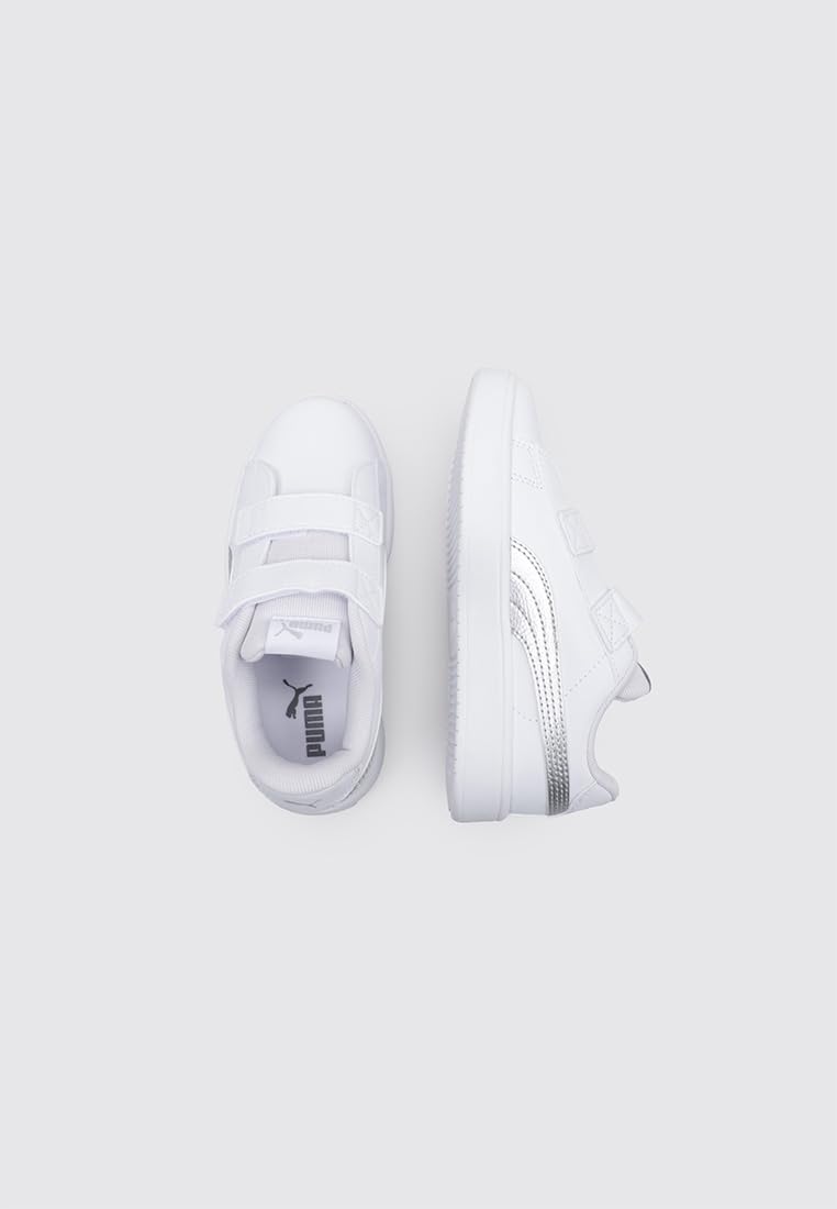 Puma RICKIE CLASSIC PS Deportivas Niño/a grande