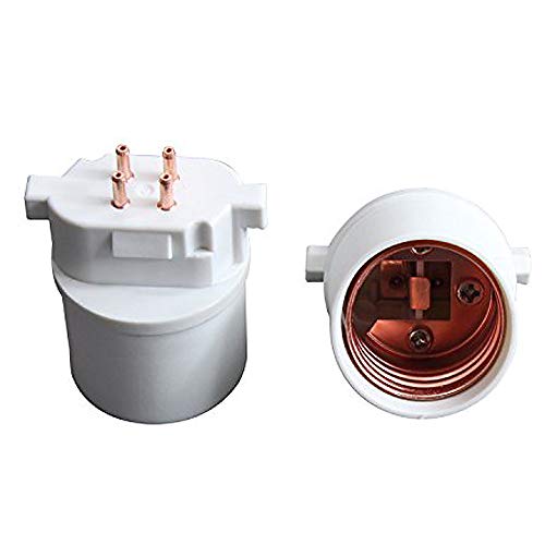 ドットホワイト　電源変更代金 延長コード 電源タップ AC×3個口 ホワイト Y02FSU300WH YAZAWA 1
