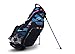 Callaway Golf 2018 Hyper Lite 5 Stand Bag