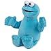 Imagen de GUND 075933 Sesame Street Cookie Monster