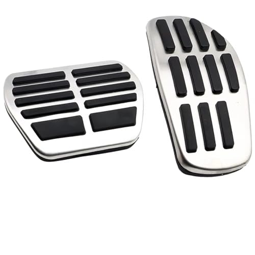 �t�b�g���X�g �A�N�Z���y�_�� �ɓK������A���J�i�ɓK������T���X�� XM3 ���K�[�k���� 2019-2022 �X�^�C�����O�����Ԃ̃y�_���J�o�[�u���[�L�K�X AT �S������~�߃p�b�h