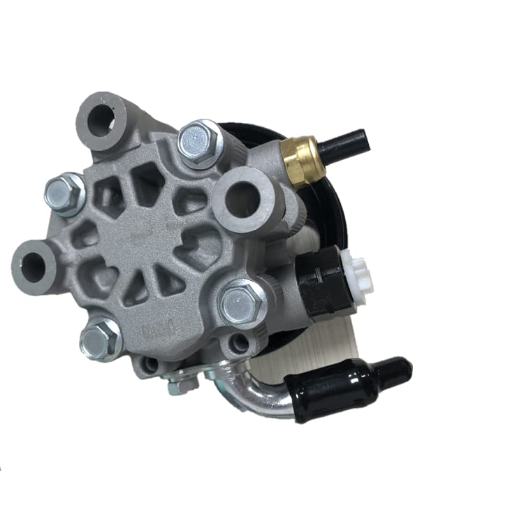Pompe de direction 44310-35660 hydraulique pour direction assistée
