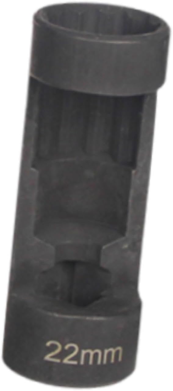 Suspension Strut Nut Socket Hand Tool Car Accessories for Porsche Macan 22mm | eBay Motors | Automotive Tools & Supplies | Hand Tools | Sockets & Socket Sets
