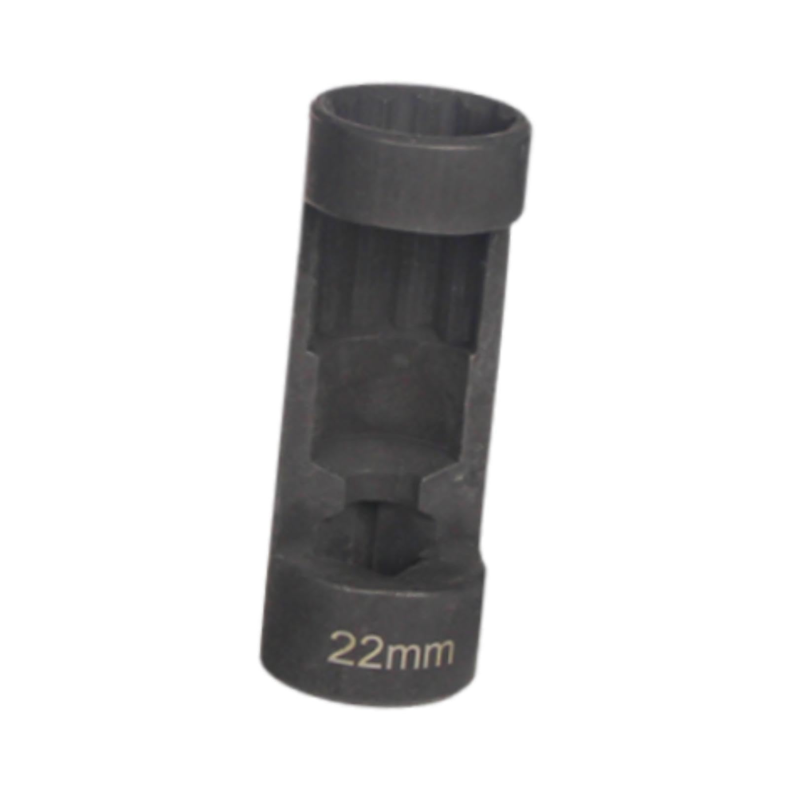 Suspension Strut Nut Socket Hand Tool Car Accessories for Porsche Macan 22mm | eBay Motors | Automotive Tools & Supplies | Hand Tools | Sockets & Socket Sets