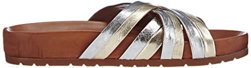 Inuovo - Pearl, Sandali Donna