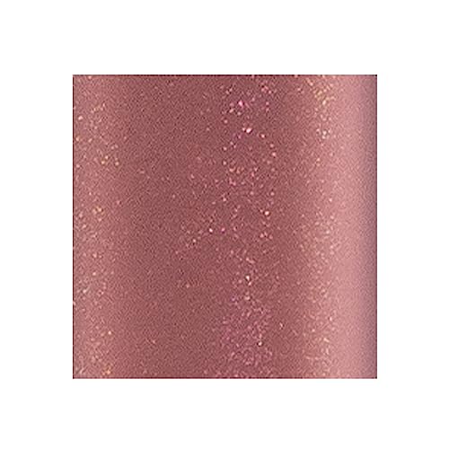 Image of GA-DE Crystal Lights Lip Gloss 820 Dreamy Light 6 ml