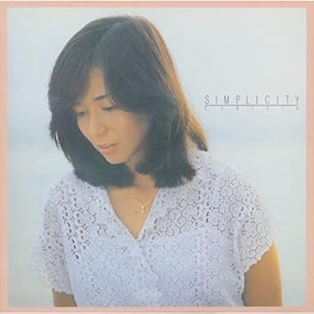 Play Cynthia on Amazon Music