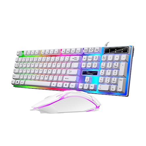 SHOWERORO LL[{[hƃ}EXZbg Q[~OANZT[ Usbڑ ʐFȃobNCg lԍHwfUC Kgp Rs[^[Q[p