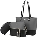 【GRÖSSE】Tragetasche am oberen Griff: 11,8 