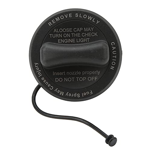 Bouchon réservoir d'essence 2224700205 anti fuite pour auto Gla Glc GT