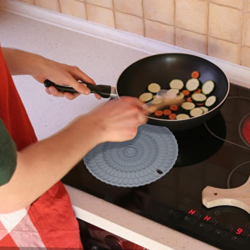 Recopilación y reviews de Horno placa induccion los mejores 5. 18 Imagen adicional