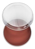 Mehron Makeup Celebre Pro-HD Cream Face & Body Makeup (.9 oz) (LIGHT CINNAMON)