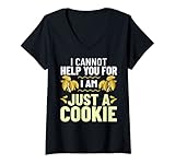 galletas de la fortuna recetas gratis I cannot help you for I am just a cookie