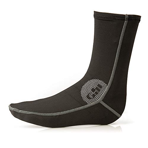 Gill Thermal Hot Socks