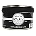 Relief Ink Color: Portland Intense Black