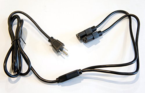CENTURYモニター 本体+電源コード+HDMIケーブル Amazon.co.jp: CENTURY plus one HDMI LCD-10000VH6 : 家電＆カメラ
