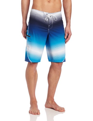 O'Neill Men's Hyper Freak Boardshort
