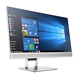 HP EliteOne 800 G4 Tout en Un 23.8