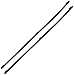 Trico 47-600 6mm Break to Fit Narrow Refill - 16" to 22" (Sold as Pair)