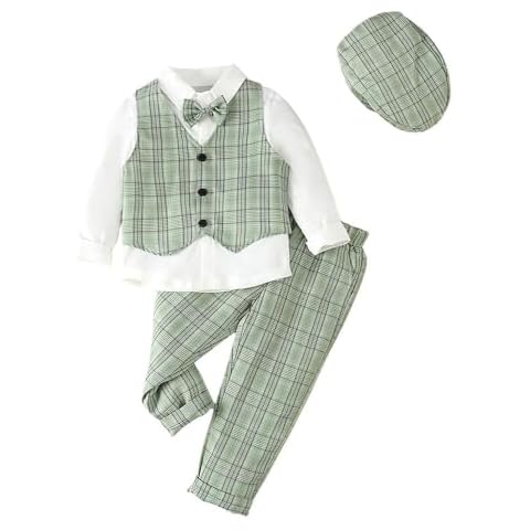 Costume de Mariage Lito Angels Cover