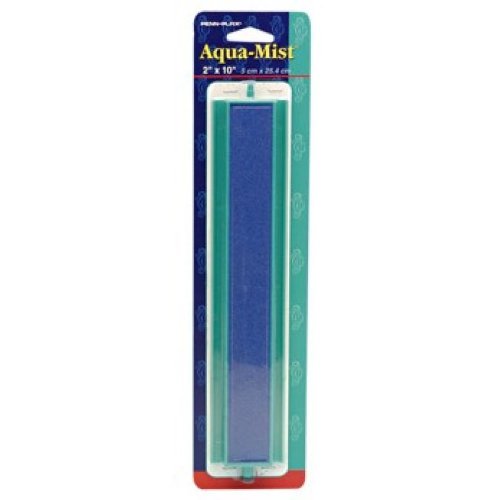 PPX Aqua Mist Add A Stone 10+ACI-