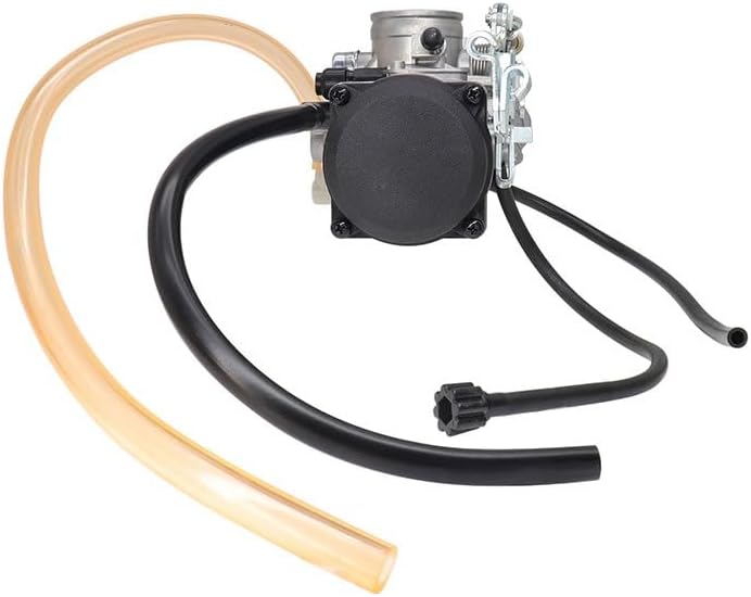 扇田克也 ガラス皿 未使用品 扇田克也 ガラス皿 未使用品 扇田克也