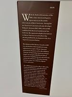 Breaking Racial Barriers: African Americans in the Harmon Foundation Collection 0764903322 Book Cover