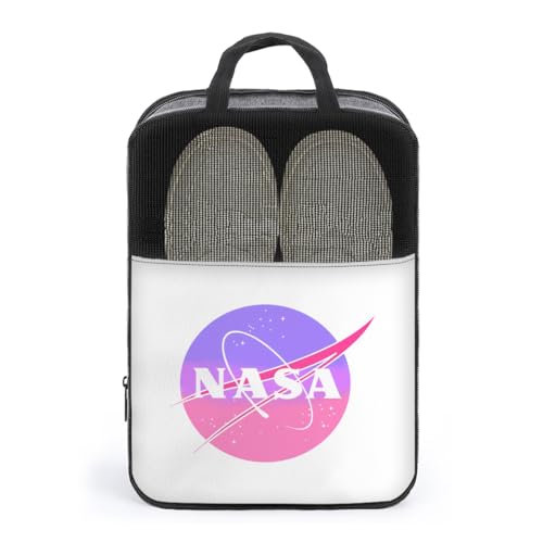 C NASA V[YP[X  V[YobO V[Y V[Y C[P[X [obO gѕ֗ X|[c C o s y jp