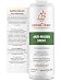 CamoClean Spray antiácaros para colchones, Acolchado, Tejidos, Animales Stallungen | 250 ML...