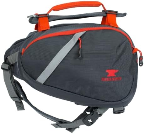 Mountainsmith K9 Dog Pack
